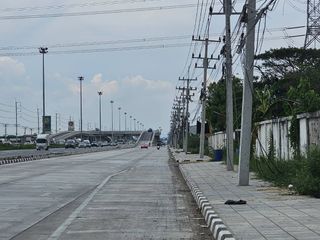 For sale land in Wang Noi, Phra Nakhon Si Ayutthaya