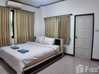 Продажа 2 спальни дом в Khao Kho, Phetchabun