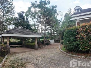 Продажа 2 спальни дом в Khao Kho, Phetchabun