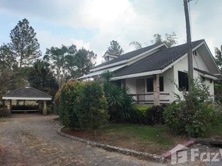 Продажа 2 спальни дом в Khao Kho, Phetchabun