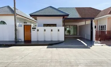 For sale 3 ベッドルーム house in Mueang Phuket, Phuket