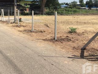 出售 土地 在 Damnoen Saduak, Ratchaburi
