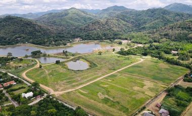 For sale land in Muak Lek, Saraburi