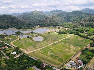 For sale land in Muak Lek, Saraburi