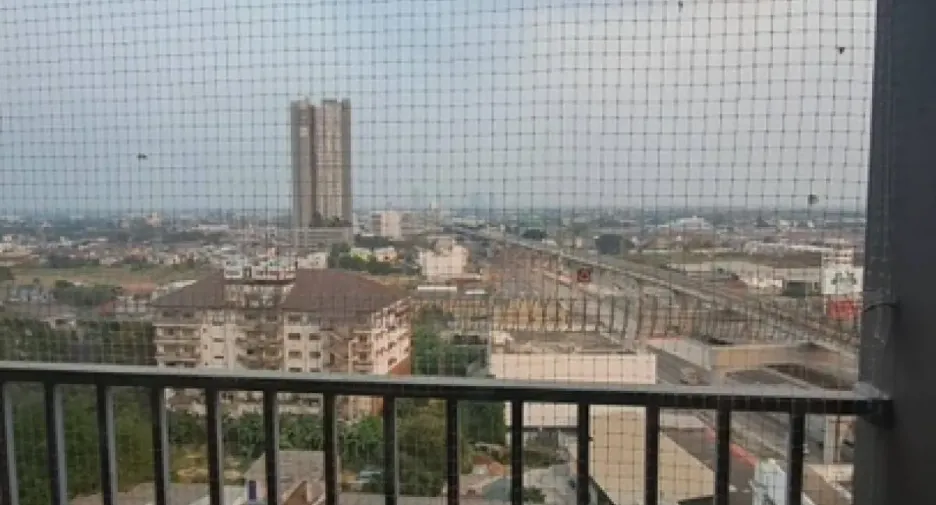 For rent 2 bedrooms condo in Bang Bua Thong, Nonthaburi