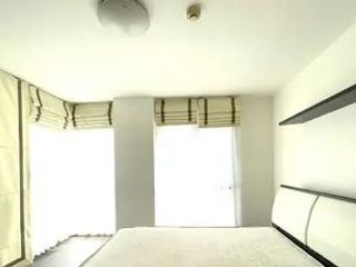 À vendre 2 chambres condo à Phra Khanong, Bangkok