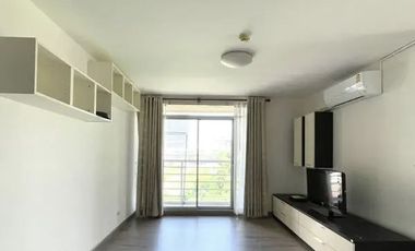 Wohnung zum Kauf mit 2 Zimmer in Phra Khanong, Bangkok
