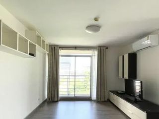 À vendre 2 chambres condo à Phra Khanong, Bangkok