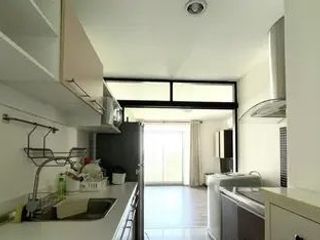 À vendre 2 chambres condo à Phra Khanong, Bangkok