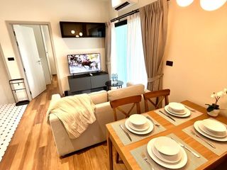 Condo en venta de 2 habitaciones en Thalang, Phuket