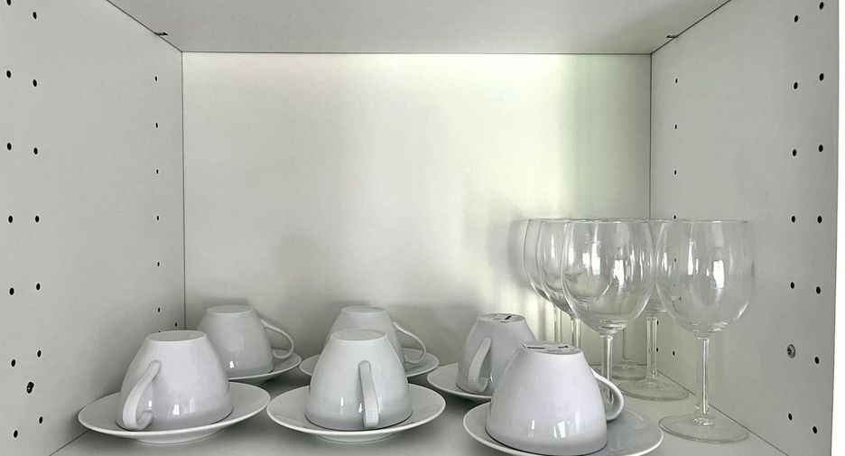 Condo en venta de 2 habitaciones en Thalang, Phuket