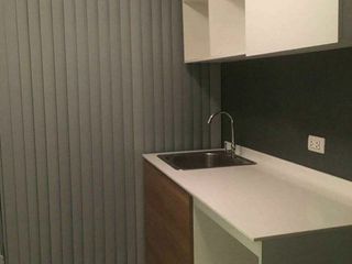 Condo en venta de 1 habitaciones en Prawet, Bangkok