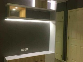 Condo en venta de 1 habitaciones en Prawet, Bangkok