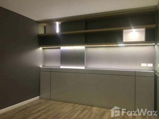 Condo en venta de 1 habitaciones en Prawet, Bangkok