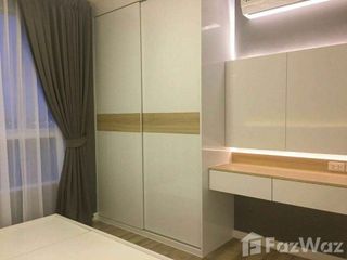 Condo en venta de 1 habitaciones en Prawet, Bangkok