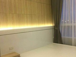 Condo en venta de 1 habitaciones en Prawet, Bangkok
