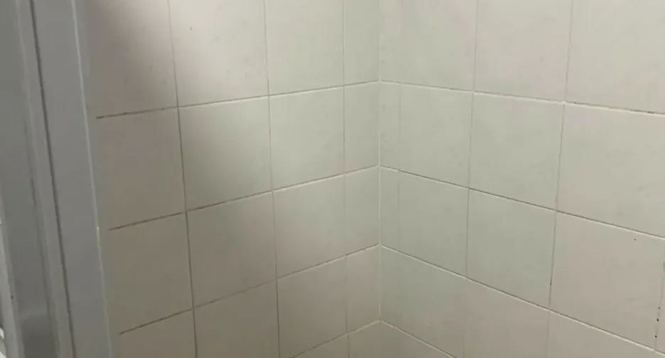 Reihenhaus zum Kauf mit 3 Zimmer in Krathum Baen, Samut Sakhon