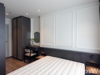 À vendre 1 chambre condo à Bang Rak, Bangkok