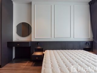 À vendre 1 chambre condo à Bang Rak, Bangkok