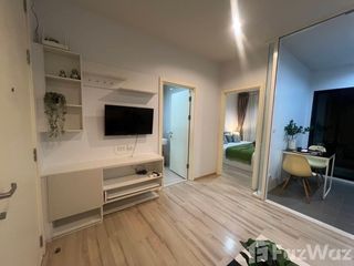 For Rent 1 Bedroom Condo In Mueang Phuket