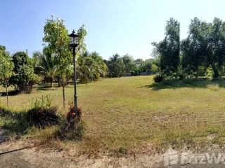 ขาย ที่ดิน ใน เมืองแพร่, แพร่