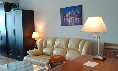 Condo en venta de 1 habitaciones en Sathon, Bangkok