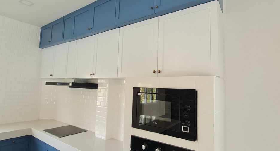 For sale 3 bedrooms villa in Mueang Chiang Rai, Chiang Rai