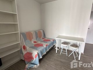 For sale 1 bed condo in Bang Na, Bangkok