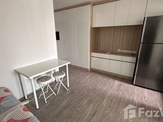For sale 1 bed condo in Bang Na, Bangkok