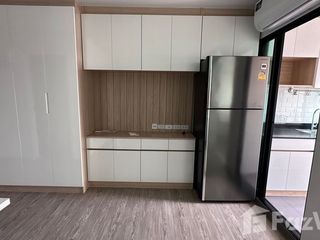 For sale 1 bed condo in Bang Na, Bangkok