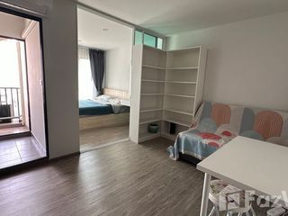 For sale 1 bed condo in Bang Na, Bangkok