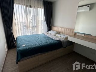 For sale 1 bed condo in Bang Na, Bangkok