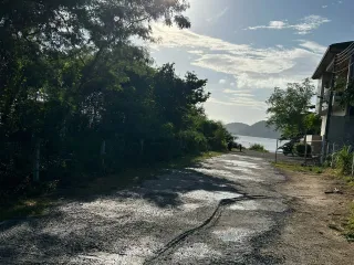 For sale land in Mueang Phuket, Phuket