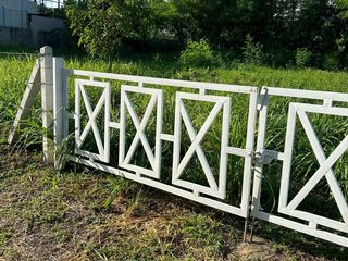 For sale land in Mueang Phuket, Phuket