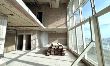 出售 5 卧室 公寓 在 Bang Kho Laem, 曼谷