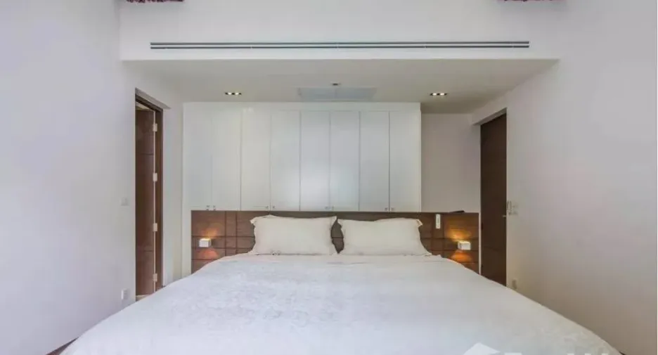 Villa en venta de 3 habitaciones en Thalang, Phuket