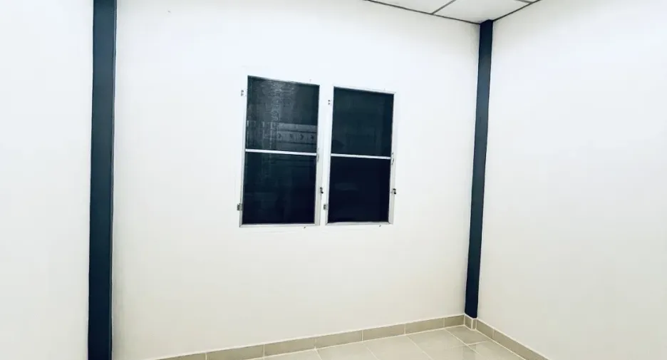 For sale 2 bedrooms townhouse in Mueang Phitsanulok, Phitsanulok