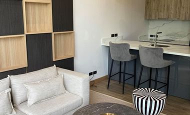 For rent 1 bed condo in Mueang Phuket, Phuket