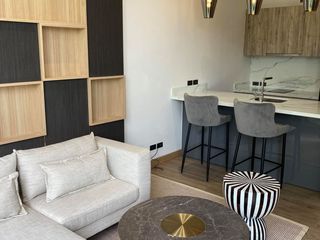 For rent 1 bed condo in Mueang Phuket, Phuket
