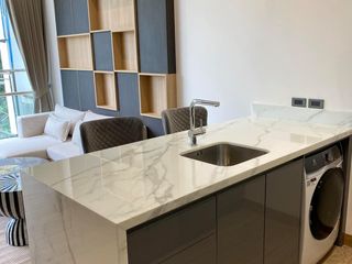 For rent 1 bed condo in Mueang Phuket, Phuket