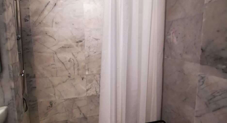 For sale 1 bed condo in Mueang Phuket, Phuket