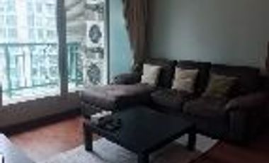 For sale 2 bedrooms condo in Pathum Wan, Bangkok