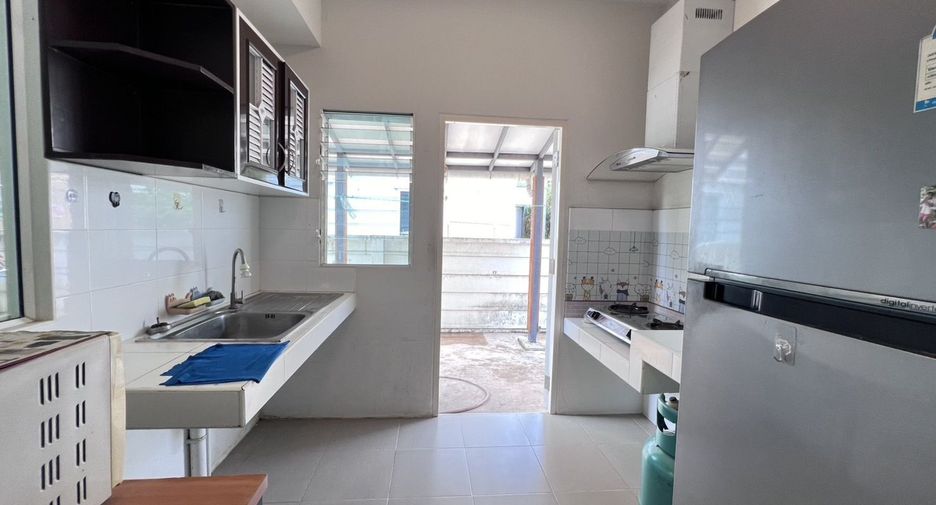 Haus zum Kauf mit 3 Zimmer in Mueang Khon Kaen, Khon Kaen