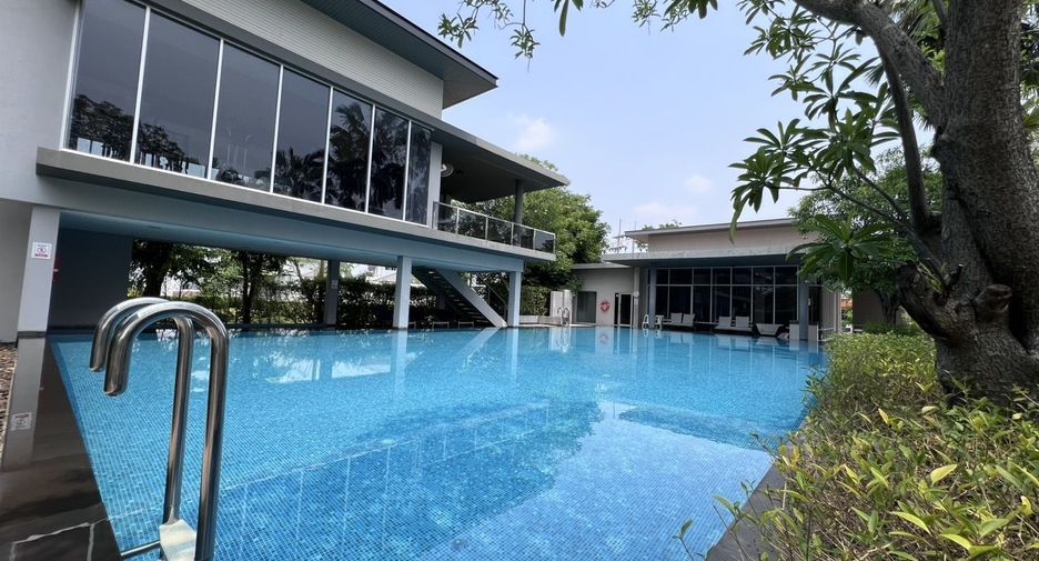 Casa en venta de 3 habitaciones en Mueang Khon Kaen, Khon Kaen