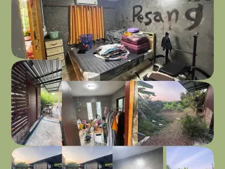 For sale 5 bedrooms house in Mueang Nakhon Sawan, Nakhon Sawan