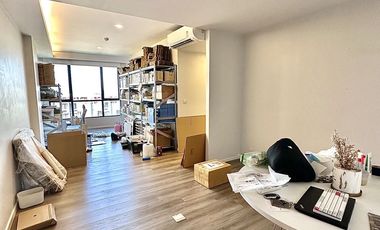 Condo en venta de 2 habitaciones en Mueang Samut Prakan, Samut Prakan