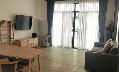 ให้เช่า 3 ห้องนอน บ้านเดี่ยว ใน เมืองภูเก็ต, ภูเก็ต