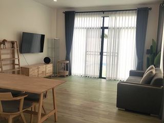 Аренда 3 спальни дом в Пхукет Тощн, Пхукет