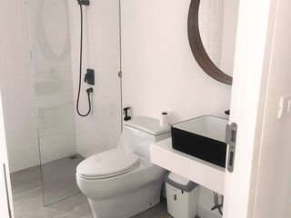 Аренда 3 спальни дом в Пхукет Тощн, Пхукет