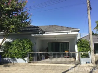 For Rent 3 Bedroom House In Mueang Phuket